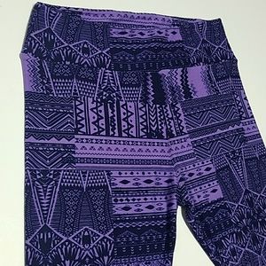 NWOT LuLaRoe Tall & Curvy